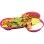 Pecker Party Platter