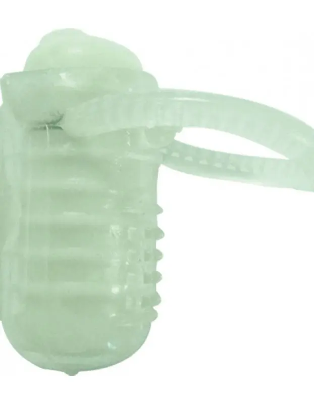 Tongue Dinger - Night Stroker