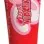 Liquid Virgin 1 Oz Bottle Hang Tab Box - Strawberry Scented