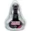 Peter Party Cake Pan 2 Pack - Large