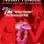 Xtreme Vibes Nubby Tongue - Magenta