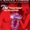 Xtreme Vibes Pierced Tongue - Purple