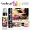 On the Go Blo Numbing Spray - Spearmint