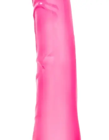 B Yours Sweet N Hard 6 - Pink