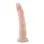 Dr. Skin - Realistic Cock - Basic 8.5 - Beige