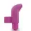 Finger Vibe - Purple