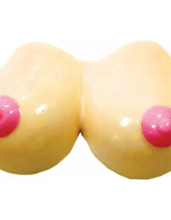 Boobie Bites