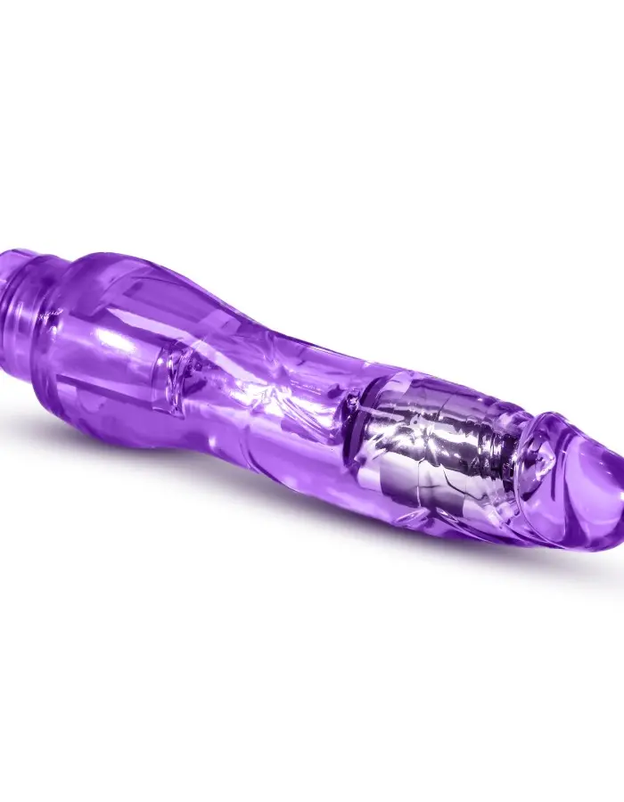 Fantasy Vibe - Purple