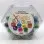 X-Rated Fun Gum - 90 Piece Bowl - Assorted