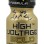 High Voltage Gold Electrical Contact Cleaner - 10ml