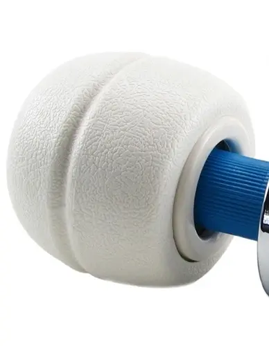 Magic Wand Original - White
