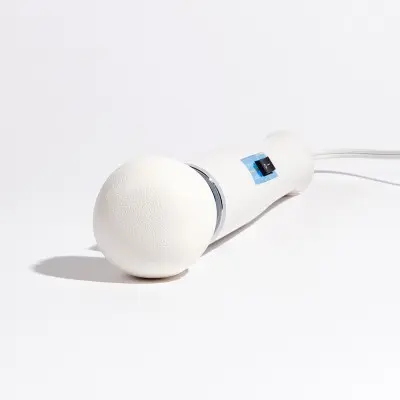 Magic Wand Original - White