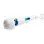 Magic Wand Original - White