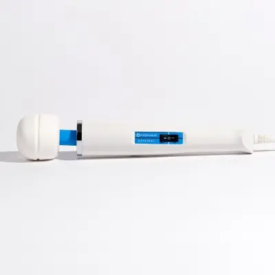 Magic Wand Original - White