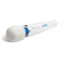 Magic Wand Rechargeable - White