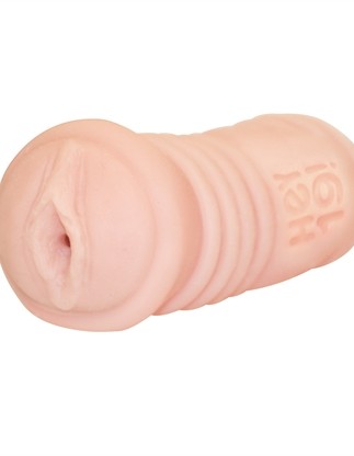 Hey 19 Stroker - Uma Jolie
