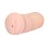 Hey 19 Stroker - Dillion Harper