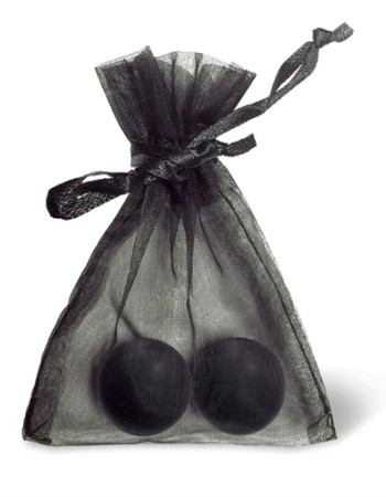 Silicone Ben Wa Balls