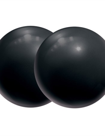 Silicone Ben Wa Balls