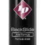 ID Backslide Silicone Lubricant 1 Oz
