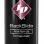 ID Backslide Silicone Lubricant 4.4 Oz