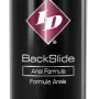 ID Backslide Silicone Lubricant 4.4 Oz