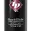 ID Backslide Silicone Lubricant 8.5 Oz