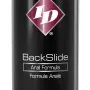 ID Backslide Silicone Lubricant 8.5 Oz