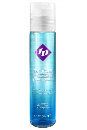 ID Glide 1 Fl Oz