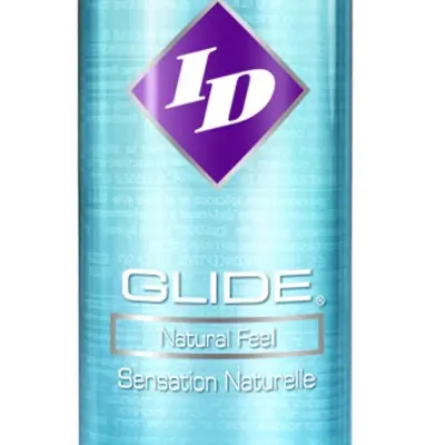 ID Glide 1 Fl Oz