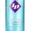 ID Glide 1 Fl Oz