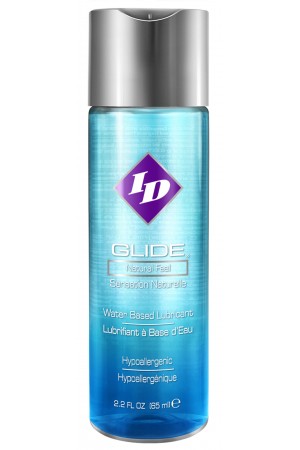 ID Glide 2.2 Fl Oz