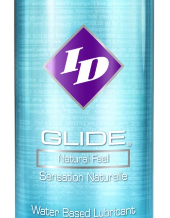 ID Glide 2.2 Fl Oz