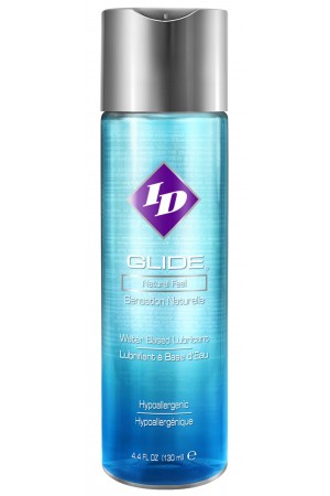 ID Glide 4.4 Fl Oz