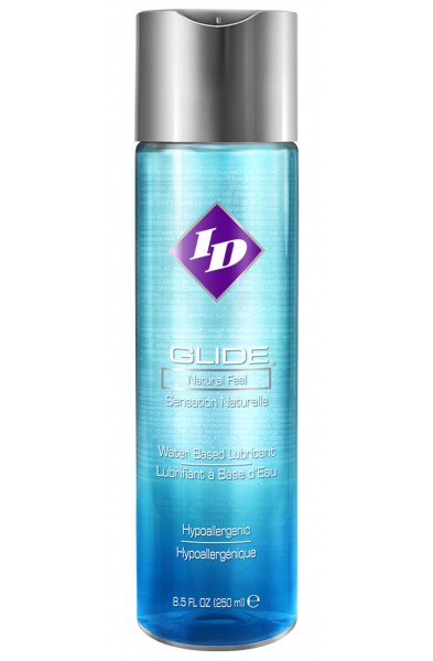 ID Glide 8.5 Fl Oz