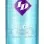 ID Glide 8.5 Fl Oz