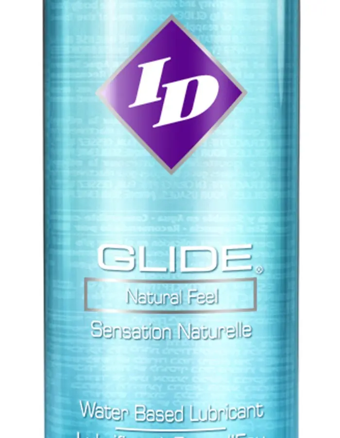 ID Glide 8.5 Fl Oz