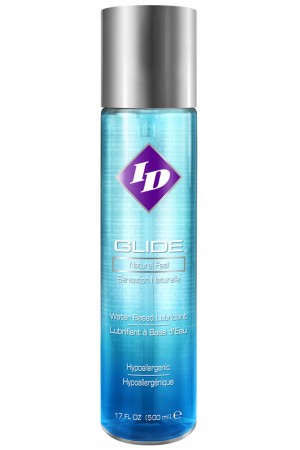 ID Glide 17 Fl Oz