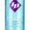 ID Glide 17 Fl Oz