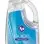 ID Glide Pump Bottle 64 Fl Oz