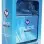 ID Glide 1 Gallon Id-Gli-Ga