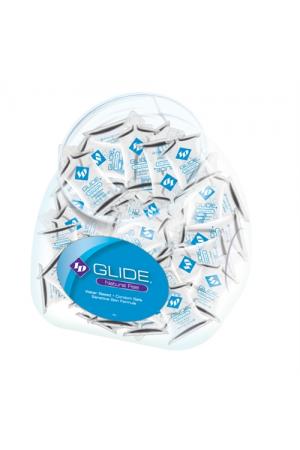 ID Glide - 144 Piece Bowl - 10ml Pillows