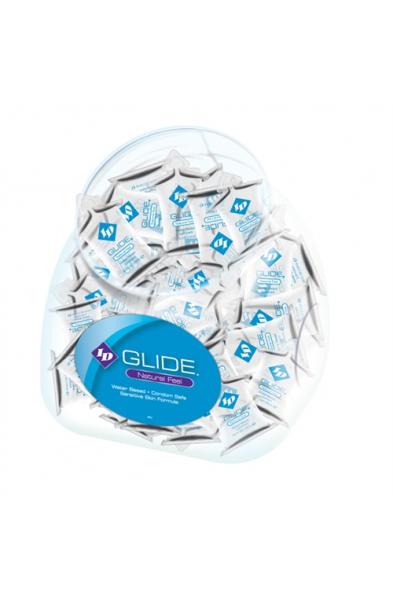 ID Glide - 144 Piece Bowl - 10ml Pillows