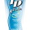 I-D 2oz Travel Tube