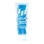 Glide 12ml Tubes - Case of 500