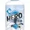 ID Hero H2O Bottle 4.4 Oz