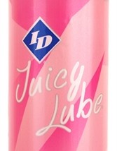 Juicy Lube - Bubblegum Blast - 3.5 Fl. Oz.