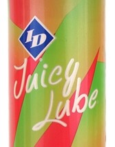 Juicy Lube - Luscious Watermelon - 3.5 Fl. Oz.