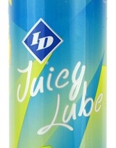 Juicy Lube - Pina Colada - 3.5 Fl. Oz.