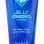 ID Jelly Extra Thick Water Based Lubricant 2 Oz